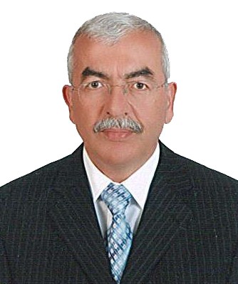 Dr. İbrahim KARAER